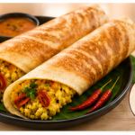 Priti's Dosa Mix